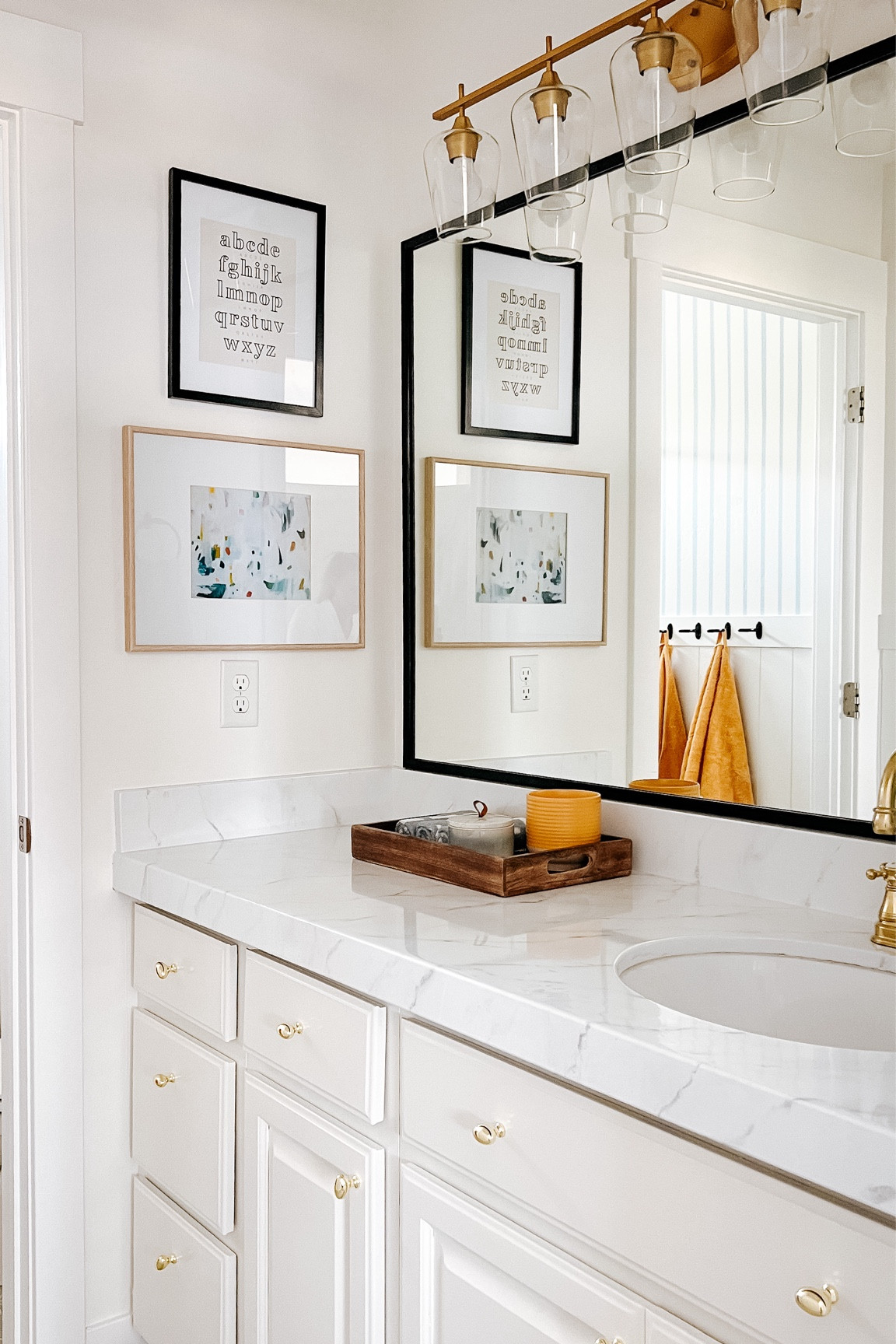 I just saw that this light fixture is on sale for under $90! 

#LTKSaleAlert #LTKHome #LTKFindsUnder100