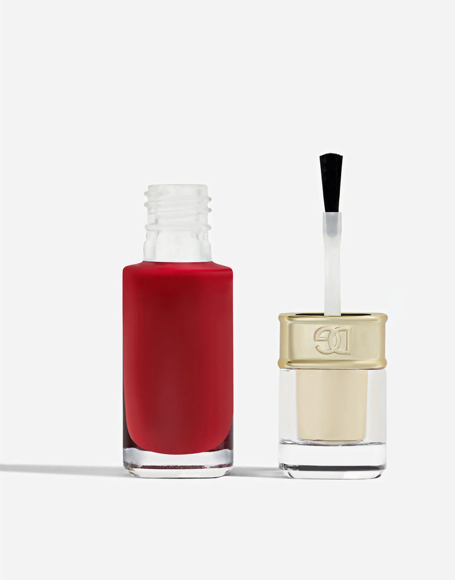 Nailed It! | Dolce & Gabbana US