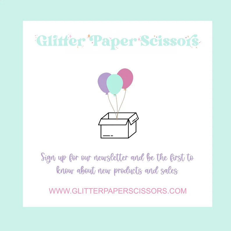 Go Taylors Boyfriend Banner, the Big Game, in My Football Era, Chiefs, Taylor's Version, Game Day... | Etsy (US)