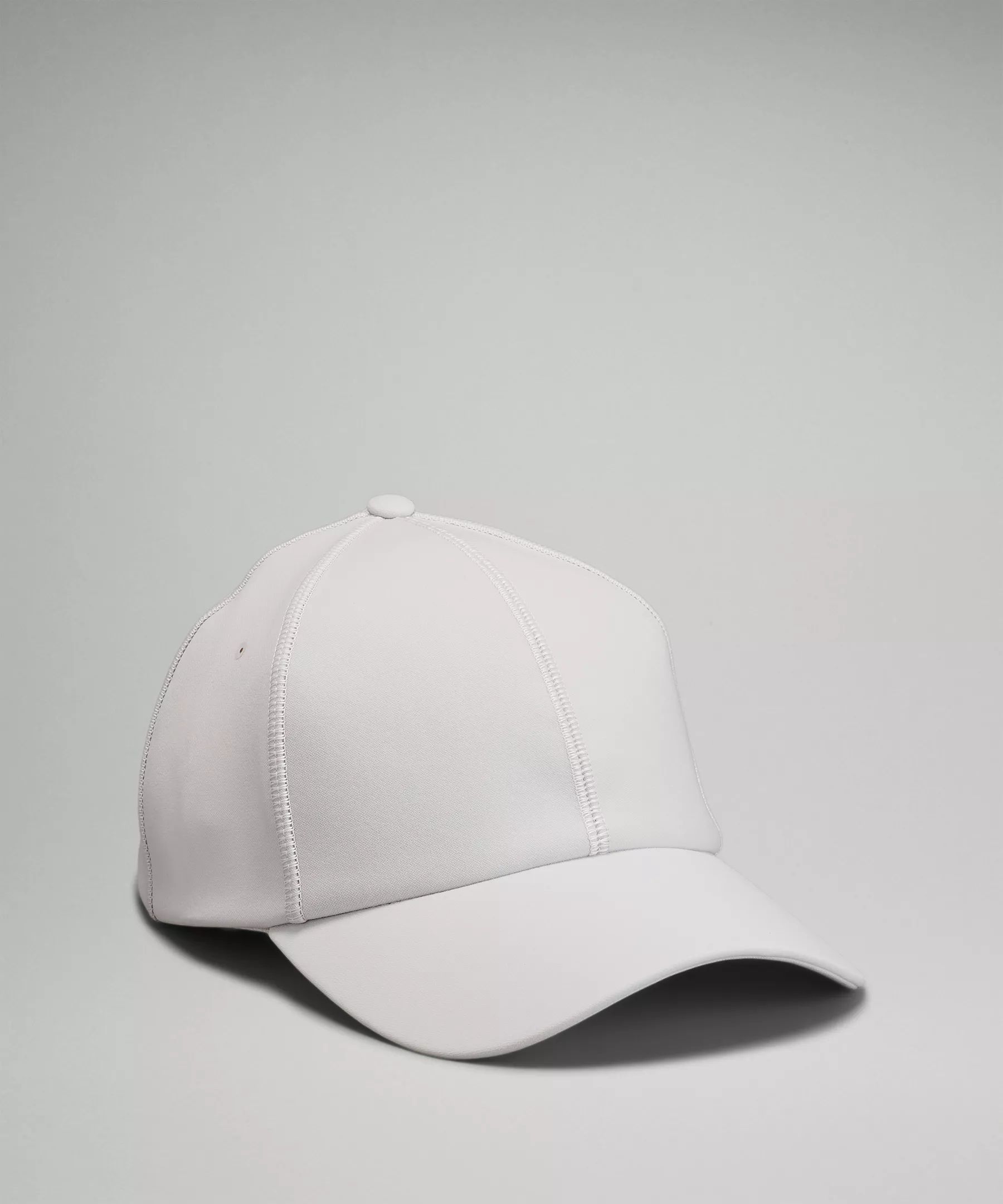 Women's Baller Hat | Lululemon (US)