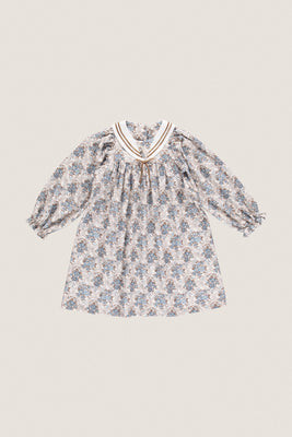 Vintage Floral Catherine Dress | Tuckernuck (US)
