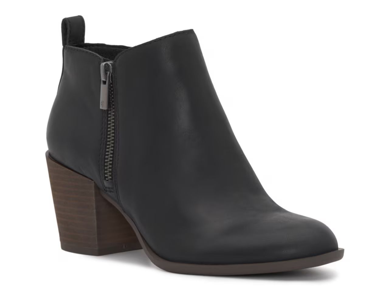 Lucky Brand Basel Mid Bootie | DSW