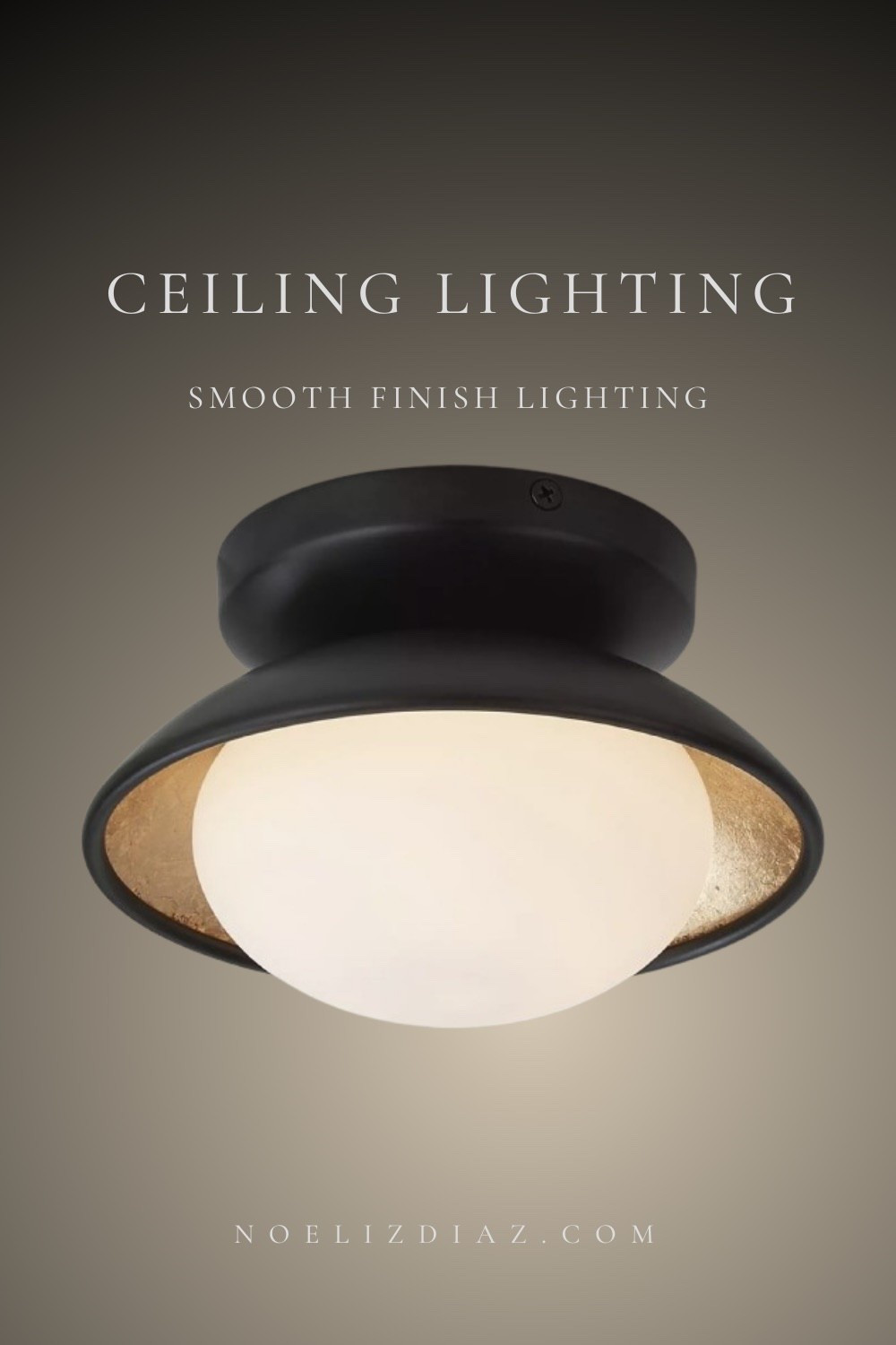 In love with this chic recessed lighting! #lighting #fixture #bright #homesweethome

#LTKdayinmylife #LTKmorningroutine #LTKHome