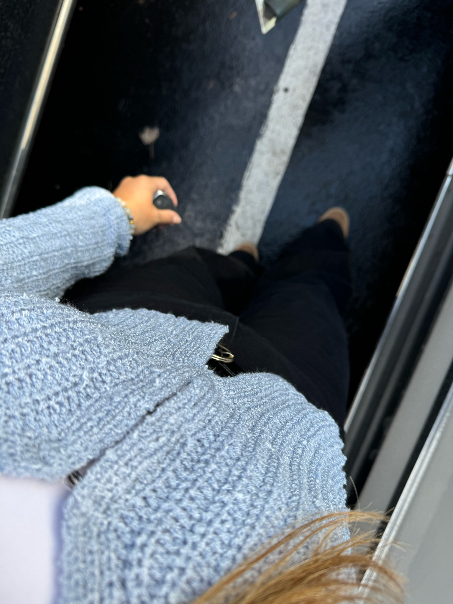 Errands 🦋

#LTKSaleAlert #LTKStyleTip #LTKHoliday
