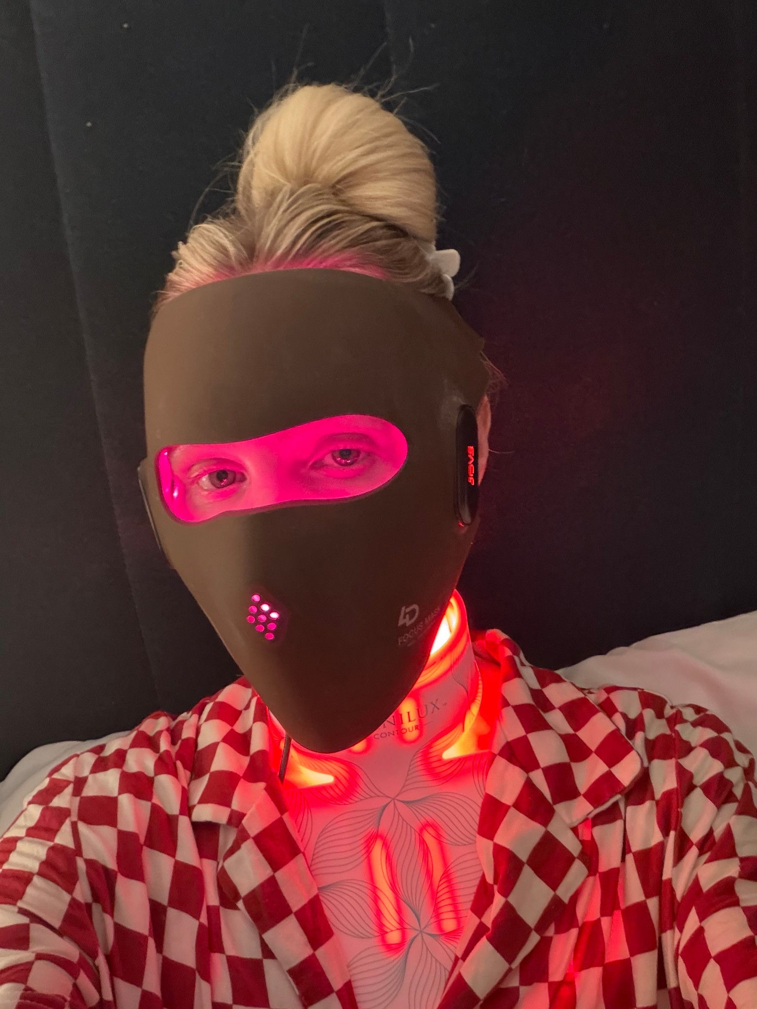 My favorite nightly routine 🫶🏼✨

#LTKselfcare #LTKBeauty