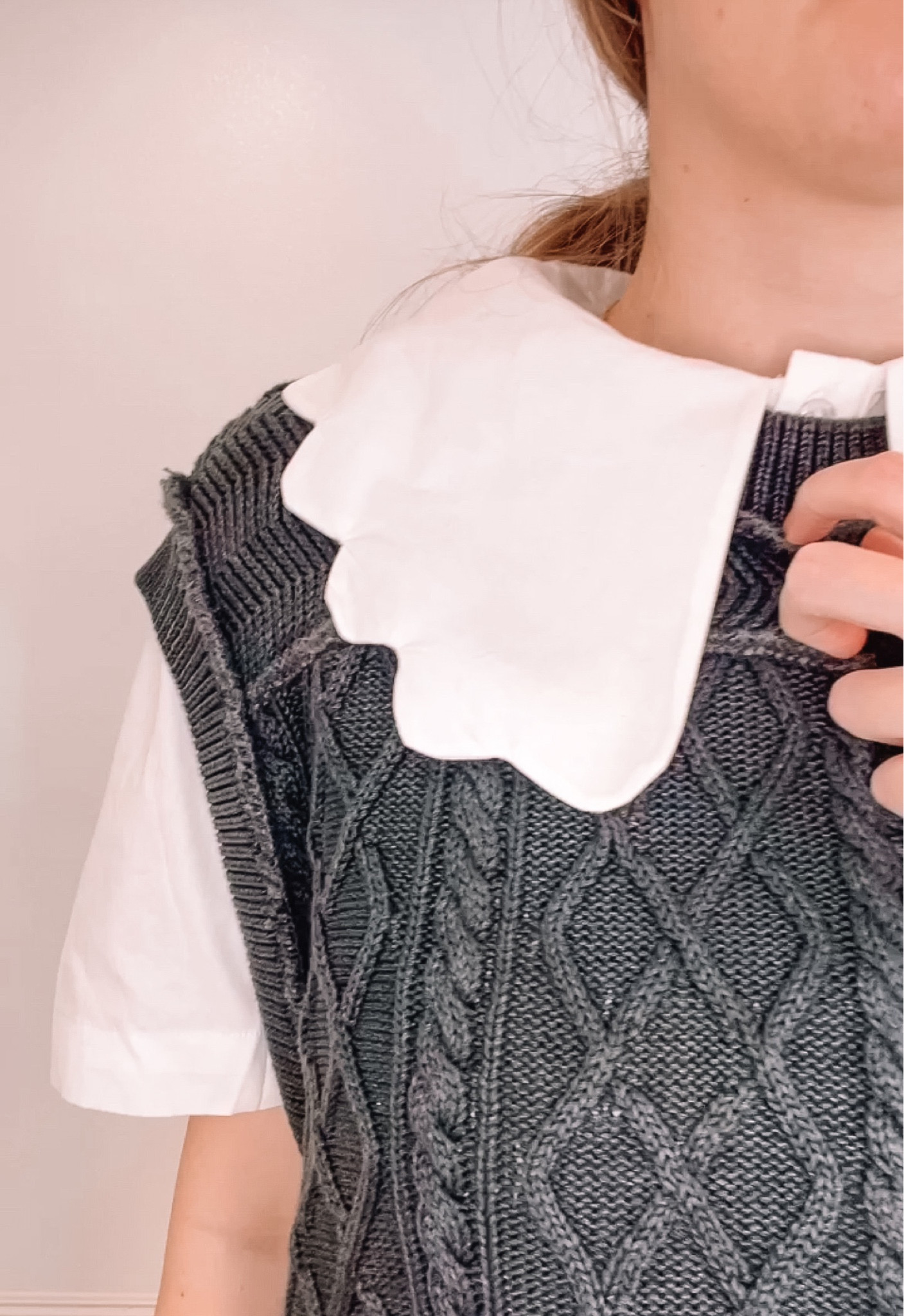 h&m fall haul 🍂🫶🏻

fall outfit 
fall outfits
striped sweater
stripes
mom outfit
mom fit
mom style
sahm
working mom 
cardigan
wrap cardigan
poplin
poplin collar
oversized sweatshirt
oversized sweater



#LTKstyletip #LTKfindsunder50 #LTKSeasonal