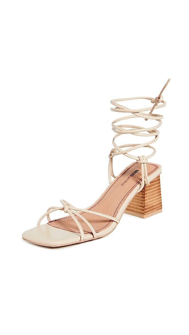 Ines Sandals | Shopbop