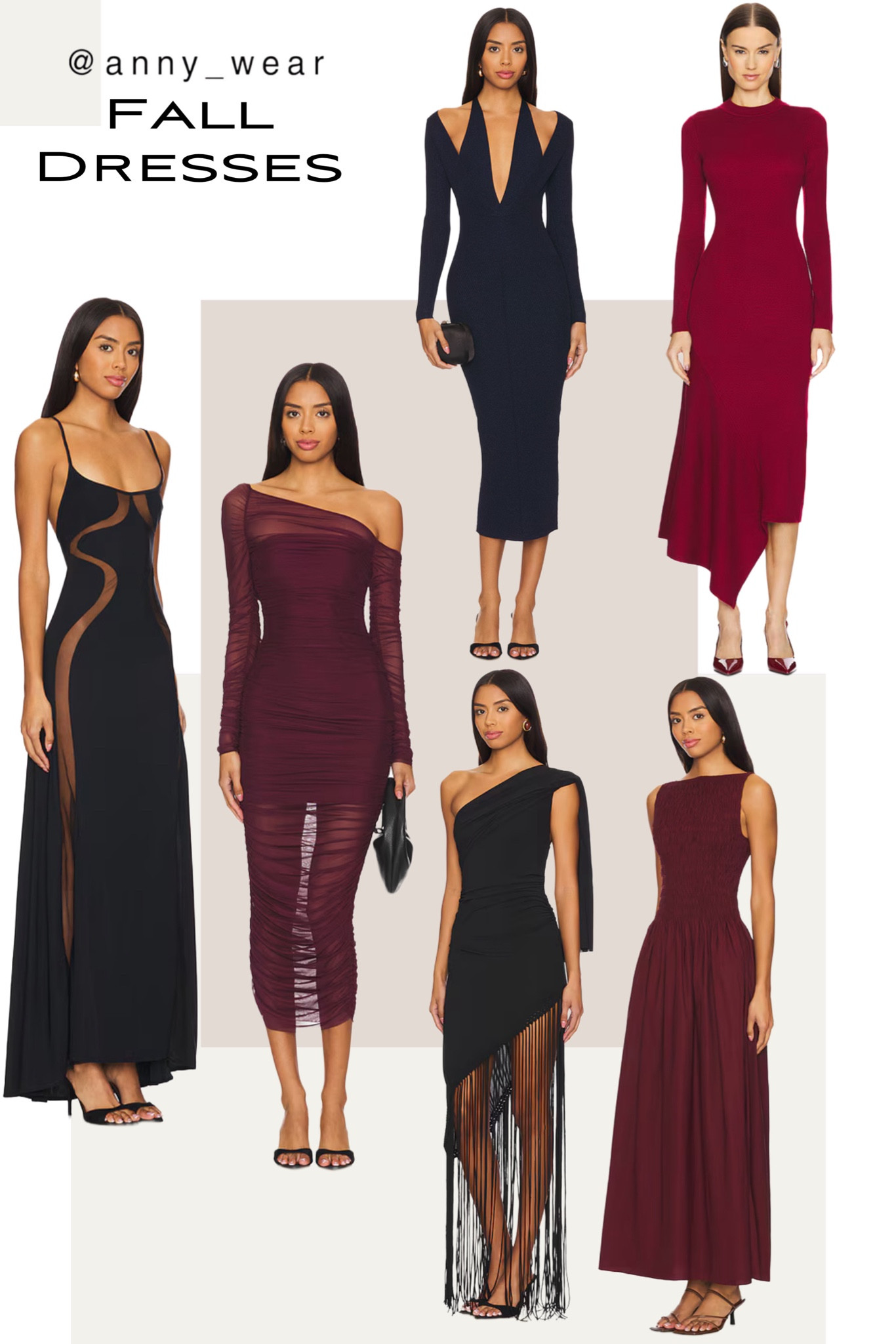 Fall dresses 

black velvet dress 
black wedding guest dress
casual black dress 
cobalt blue dress 
fall black outfit 
formal black dress
formal black spring dress 
lace long black dress 
little black dress 
long black dress 
long sleeve black dress
mob wife aesthetic 
black work dress 
mob wife dress 
short black dress 
noir dress 
sexy black dress 
black wrap dress 
black tulle dress 
black dress fall 
long sleeve black dress
plus size black dress 
silk black dress 
fall black long sleeve dress 
spring black tie wedding 
summer black dress 
midsize black dress 
wedding black dress 
winter black dress 
summer black tie 
wedding guest black dress 
red fall dress
Cherry red
red dress
red cocktail dress 
dark cherry red
red carpet dress 
burgundy dress 
blush dress 
ruby dress 
red dress code 
hot red dress 
red prom dress 
red cocktail dress 
red formal dress 
red gown 
red mini dress 
red midi dress 
red maxi dress 
rouge dress 
red outfit 
rose dress 
red sun dress 
dark red dress 
maroon dress 
wine dress 
crimson dress 
fall family photos dress 
red dress fall outfit 
red event dress 
christmas red dress 
valentines day dress 
red hot party 
mini sundress 
red white and blue 
red dress boutique 
target red dress
red dress outfit 
thanksgiving dress 
christmas dress 
new years dress 
ny dress 
formal wedding guest dress fall walmart homecoming dress fall dresses black tie wedding guest dress fall nsale 2024 walmart fall 2024 fall wedding guest walmart fall fashion wedding guest dress fall wedding guest fall fall cocktail dress fall dress fall dress outfit dress wedding guest outfit dresses for wedding guest outfit elegant dresses evening dress evening gown fall dresses 2024 fall wedding guest dresses #LTKmidsize #LTKfindsunder100 #LTKStyleTip #LTKSeasonal #LTKautumn  

#LTKOver40 #LTKSaleAlert #LTKWedding