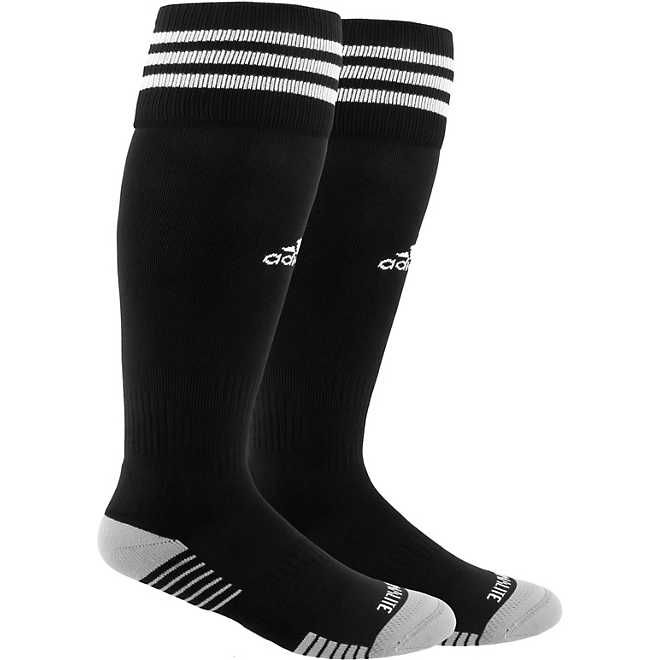 adidas Copa Zone Cushion Socks | Academy Sports + Outdoor Affiliate