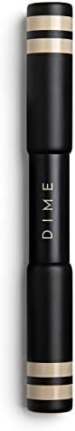 DIME Beauty Boost Duo, Eyelash Boost Serum + Eyebrow Enhancing Gel, Eyelash Serum, Lash Serum and... | Amazon (US)