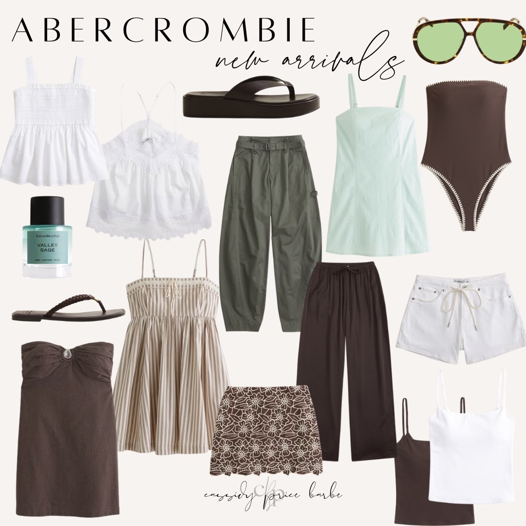 #LTKPetite #LTKSaleAlert #LTKootd