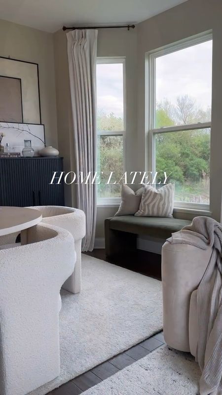 home decor inspo, these are the pieces I am loving and have been loving for a whilee

#LTKhome #LTKVideo