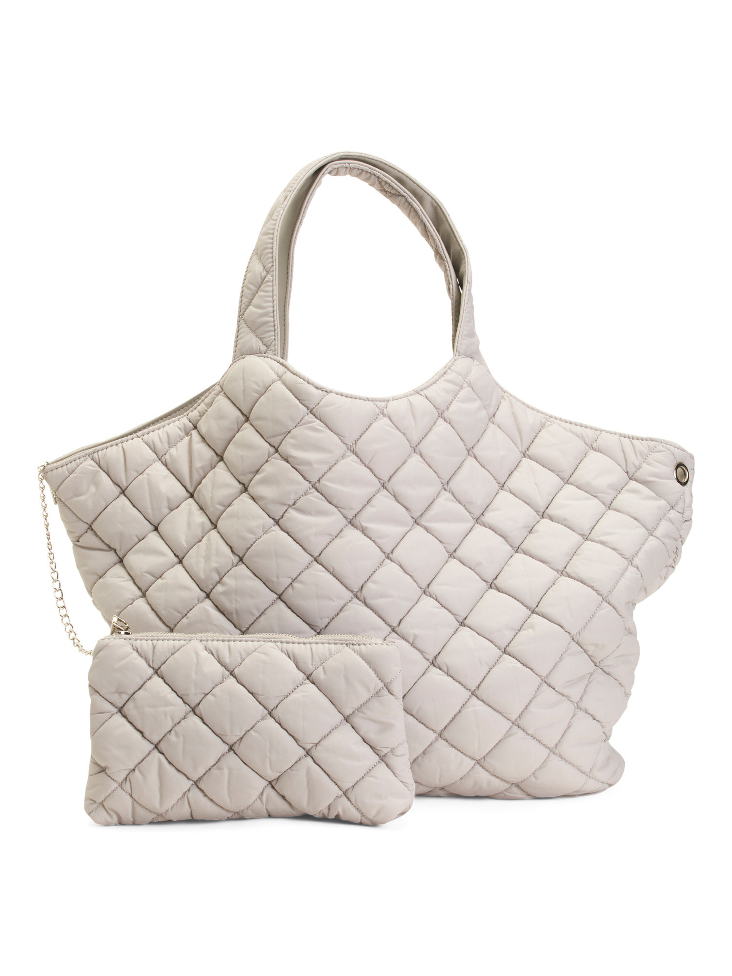 Urban Explorer Tote | TJ Maxx