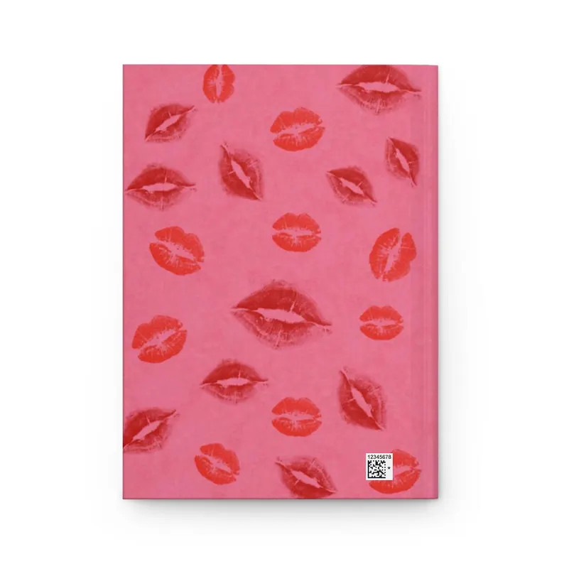 Custom Personalized Mean Girls, Burn Book, Regina George, Cady Heron, Gretchen Weiners, Lindsay L... | Etsy (US)