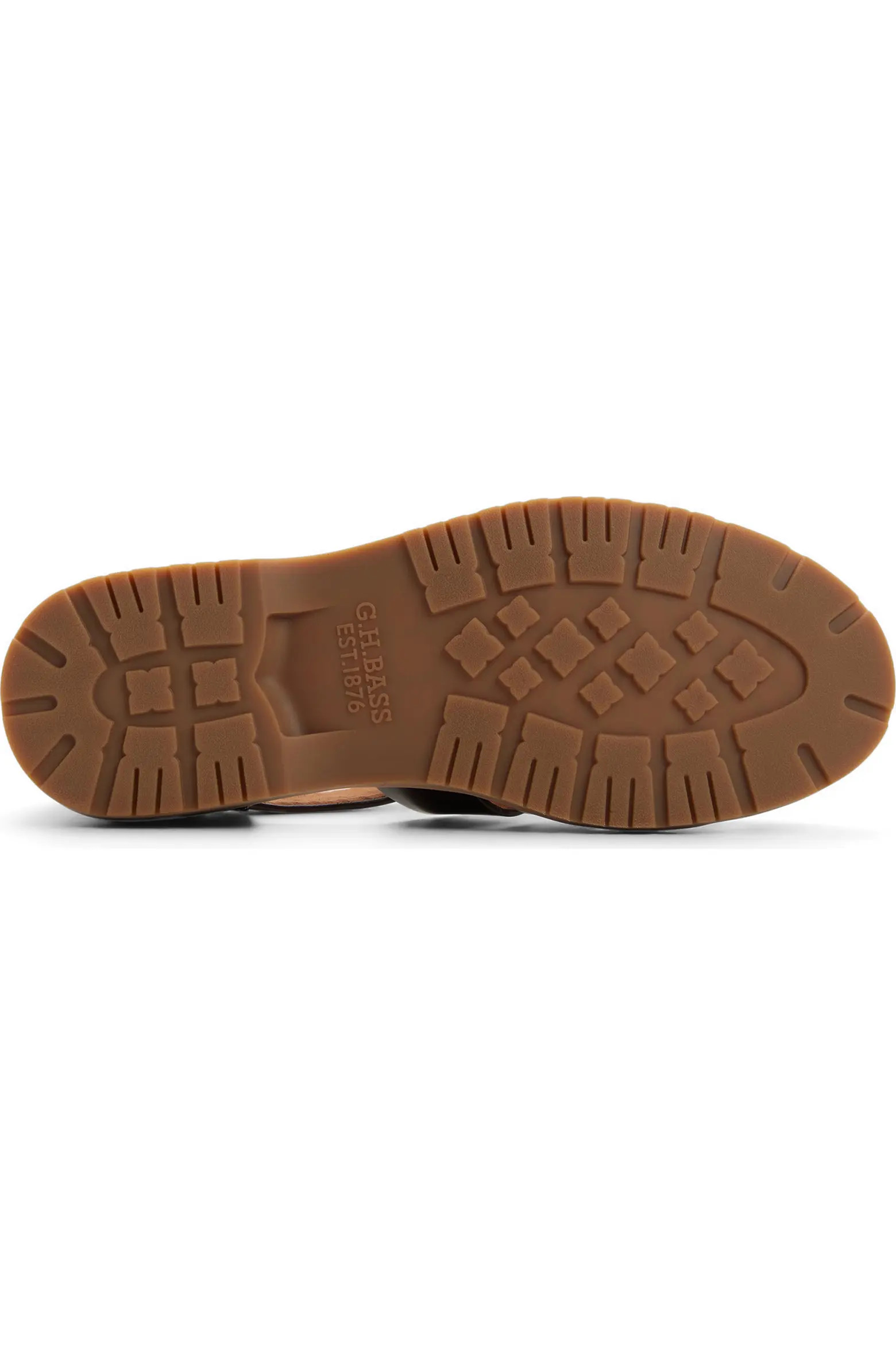 Reed Fisherman Sandal (Men) | Nordstrom | Nordstrom
