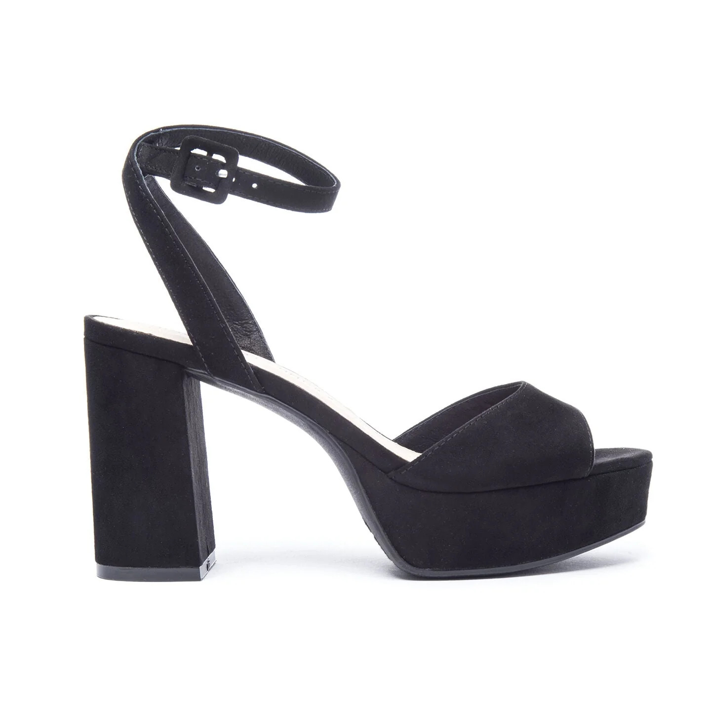 Theresa Platform Sandal | Chinese Laundry