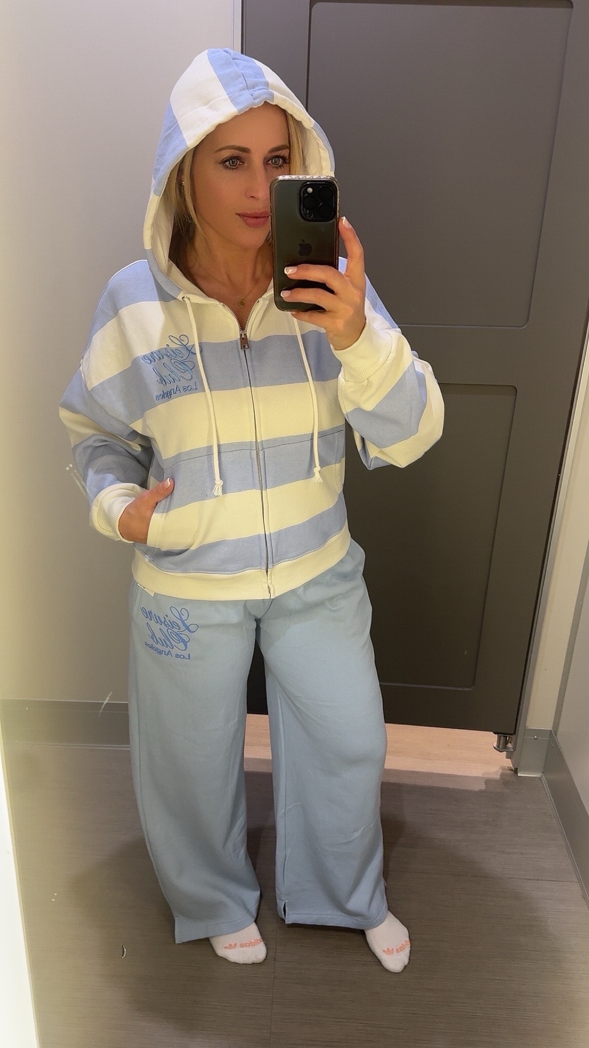 Target. Loungewear. Loungewear set. Lounge outfits. Target outfit. Target style. Target fashion 

#LTKFindsUnder50 #LTKSeasonal #LTKMidsize