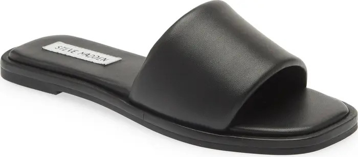 Clyde Slide Sandal | Nordstrom