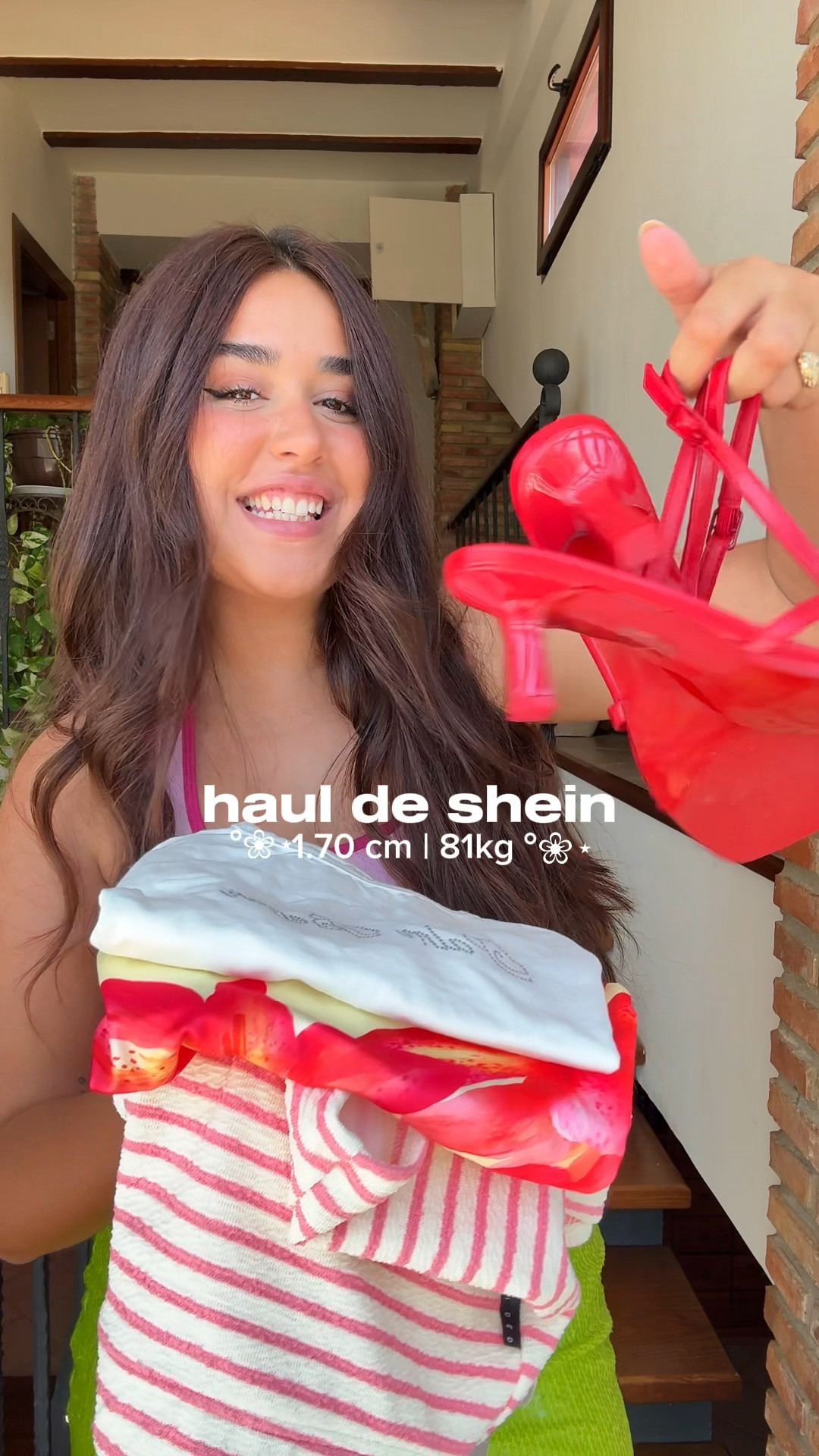 #LTKcurves #LTKmidsize #LTKespana