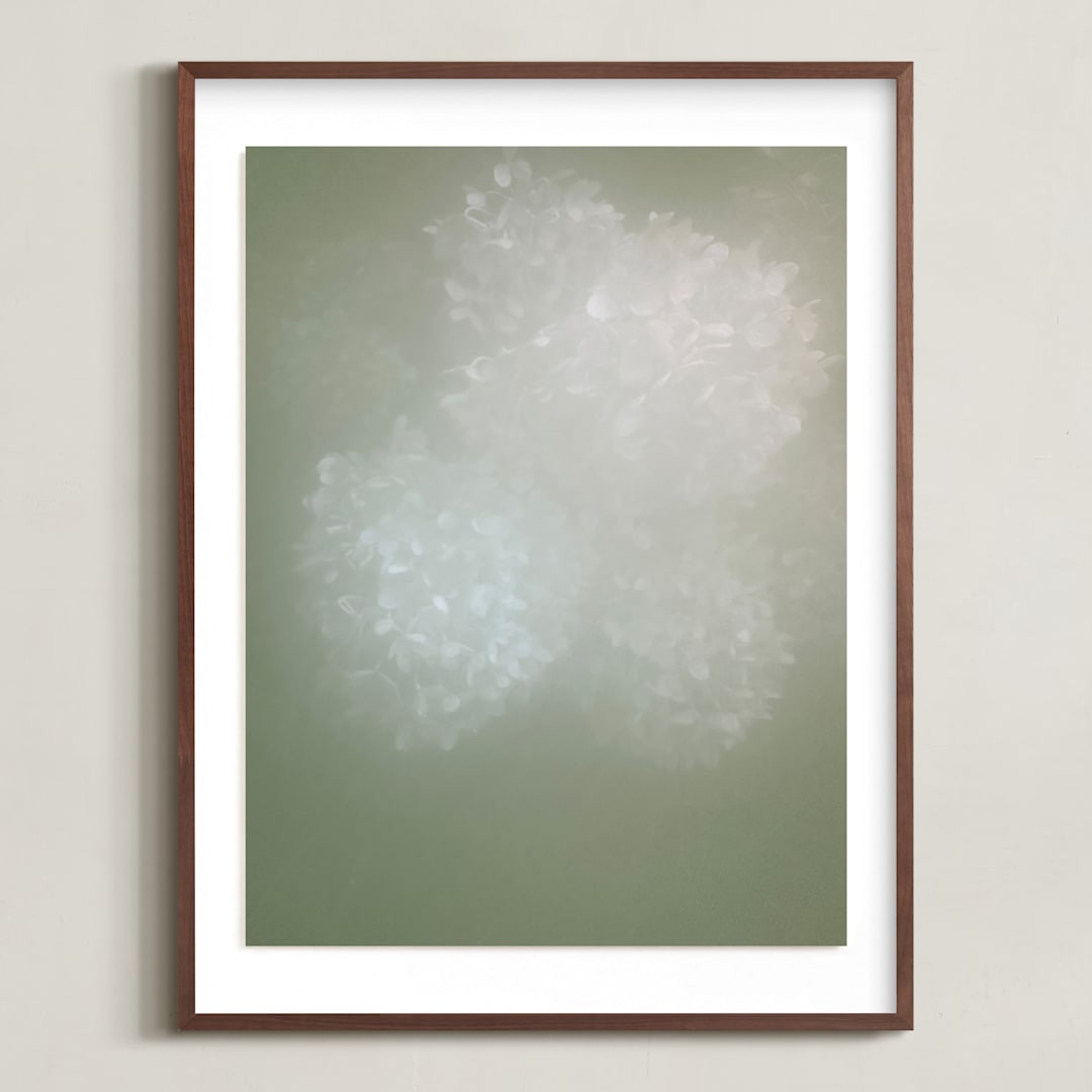 Art Print | Minted