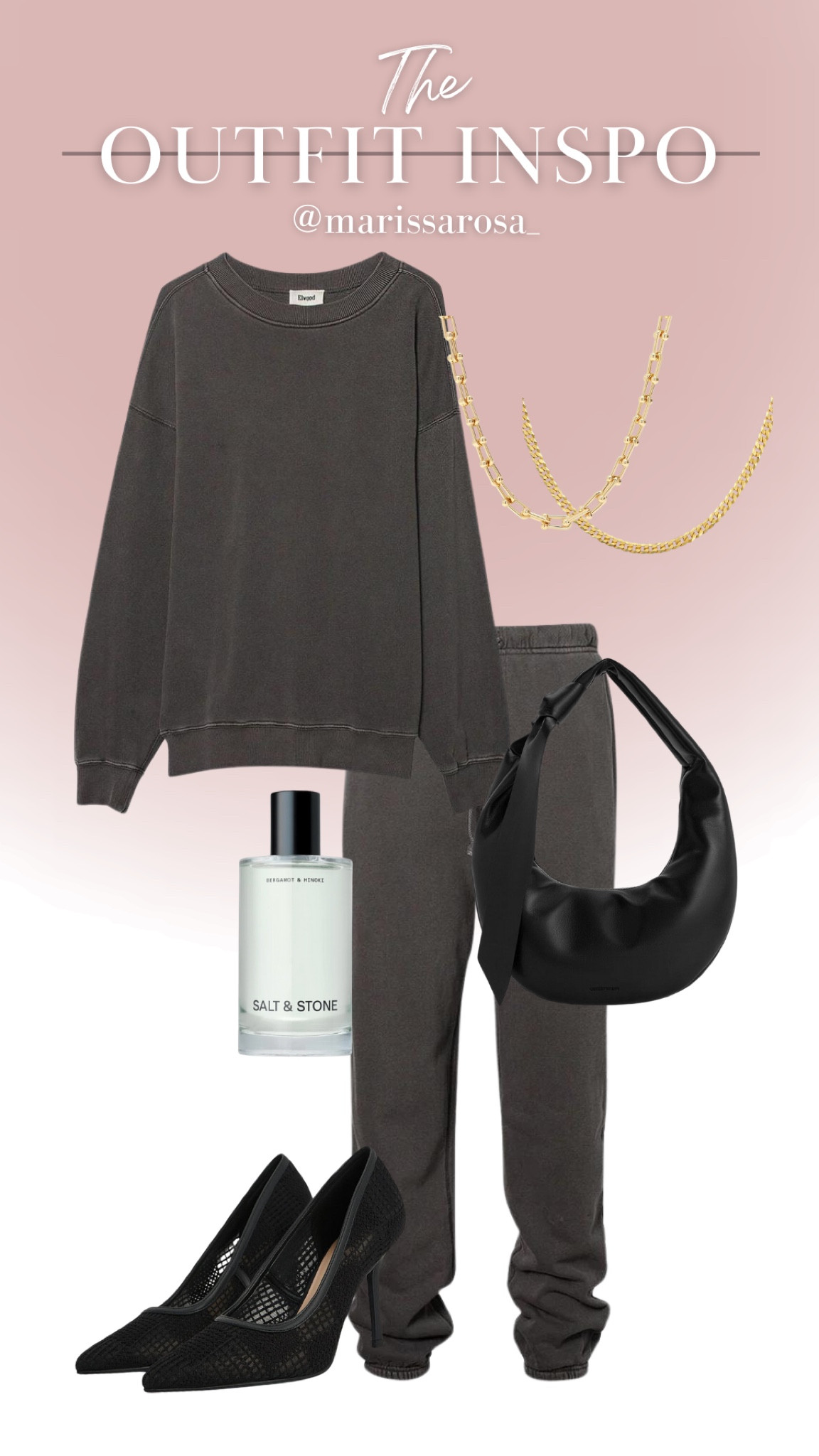 Shop My Outfit Inspo! 

#LTKstyletip #LTKU #LTKshoecrush