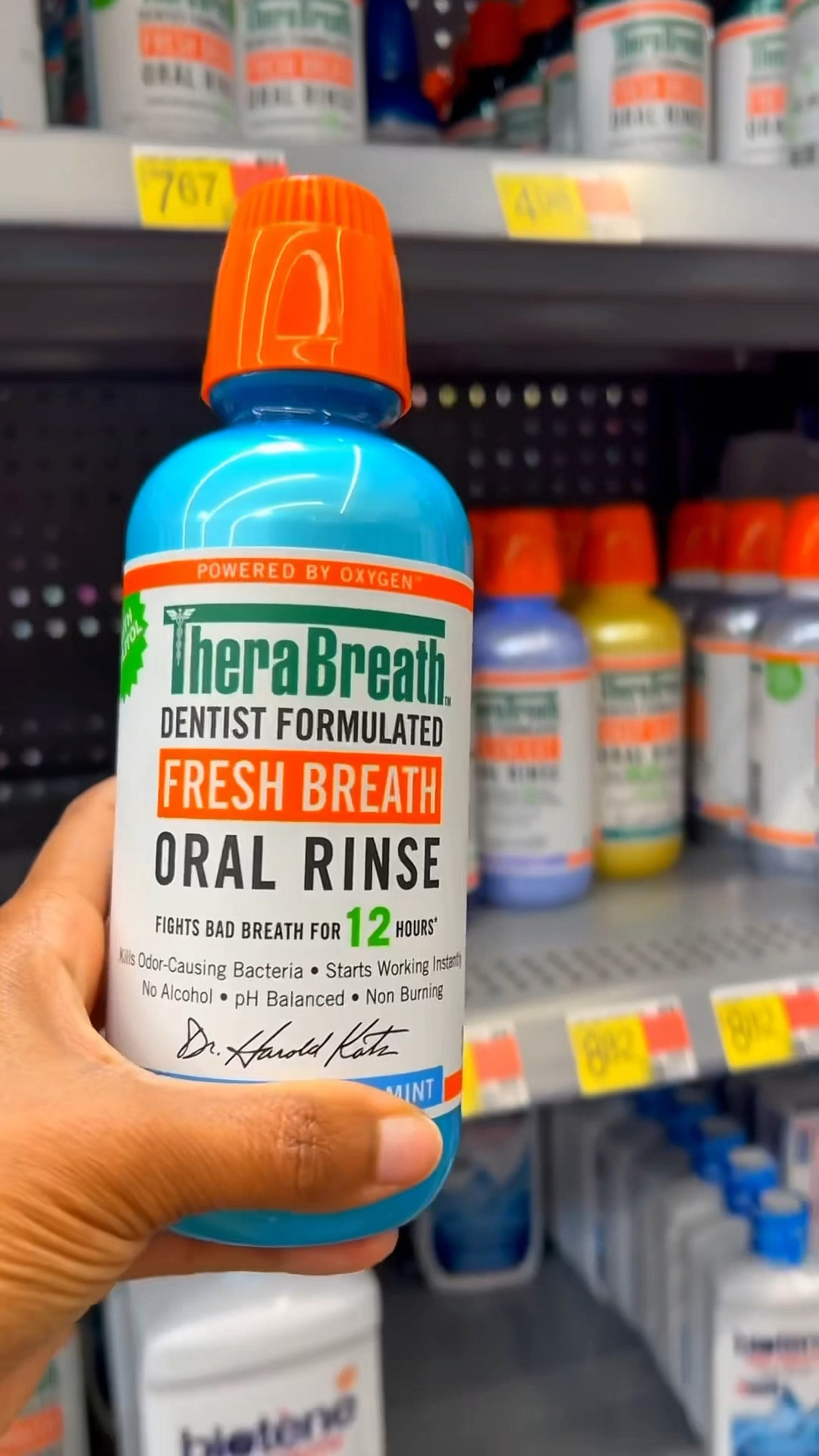My favorite items for a productive Sunday Reset! They help start the week of strong. 💪🏽 

Clothes rack | clothes storage | laundry room

#LTKHoliday #LTKHome #LTKGiftGuide