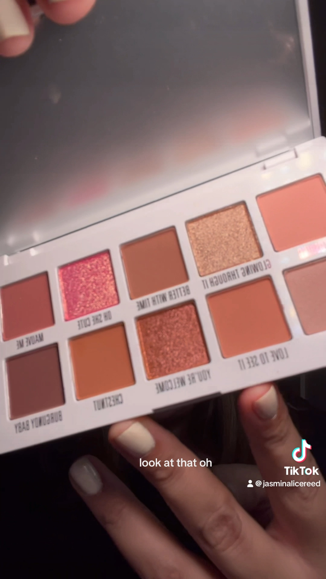 Can’t believe I got all this in 15 min 

#LTKBeauty #LTKVideo #LTKPlusSize