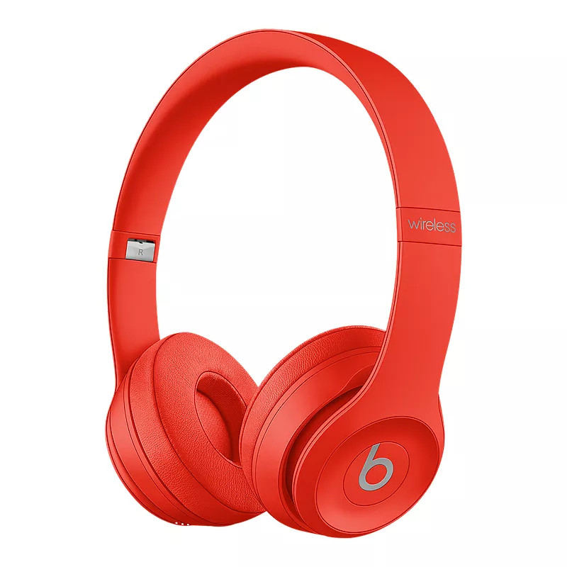 Beats Solo3 Wireless Headphones | Sport Chek