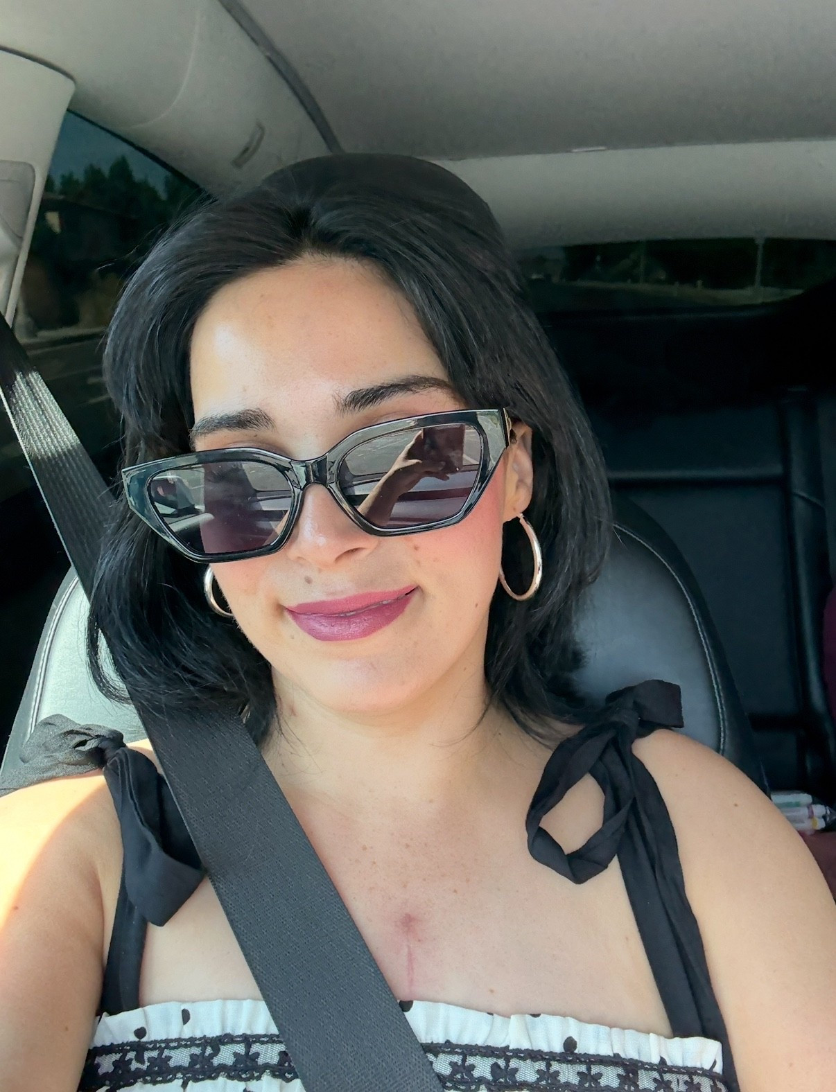 Amazon sunglasses 😎 