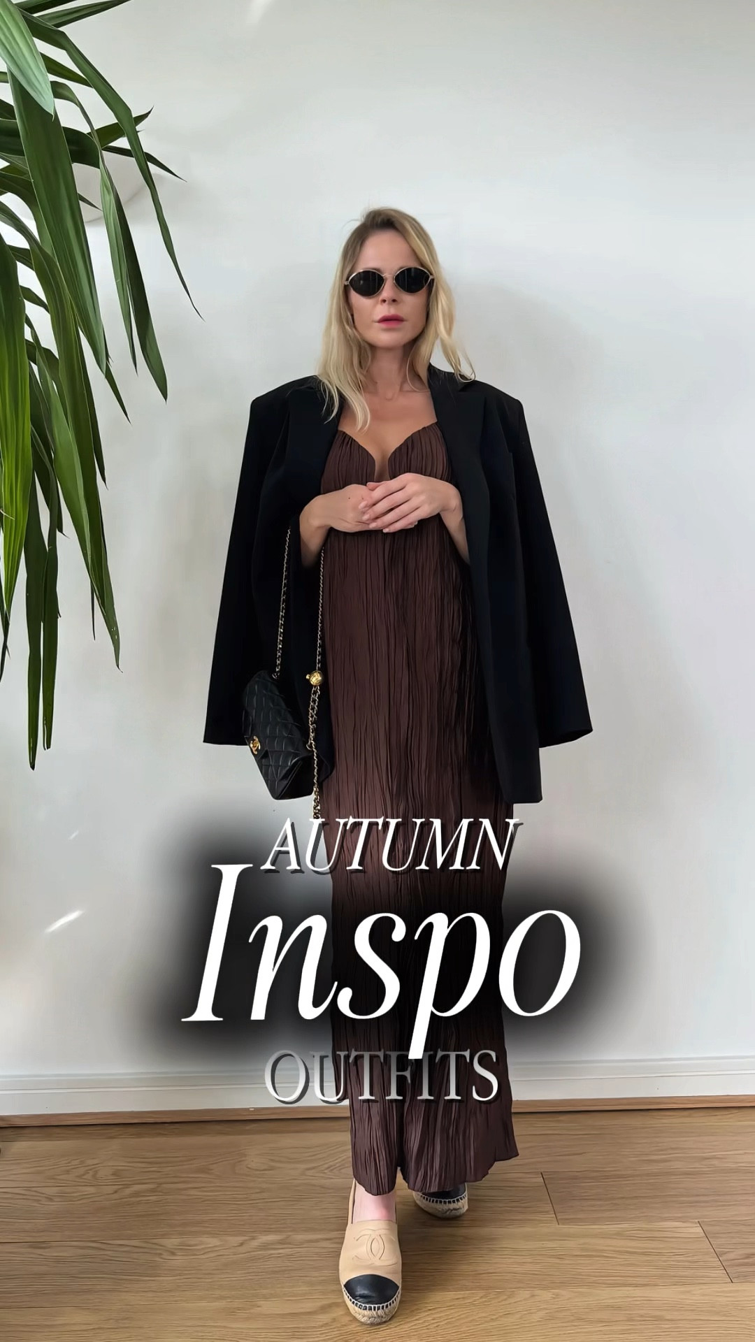 🍂 Fall fits you need this season 👏✨
#FallOutfits #AutumnAesthetic #OOTD #TikTokFashion

#LTKuk #LTKstyletip #LTKautumn