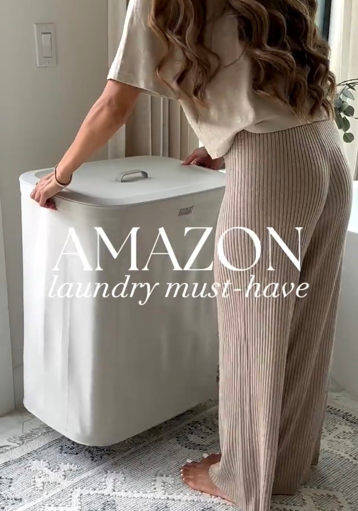 Scroll to shop! Follow for more finds! Xo! 🥰 

#LTKdayinmylife #LTKHome