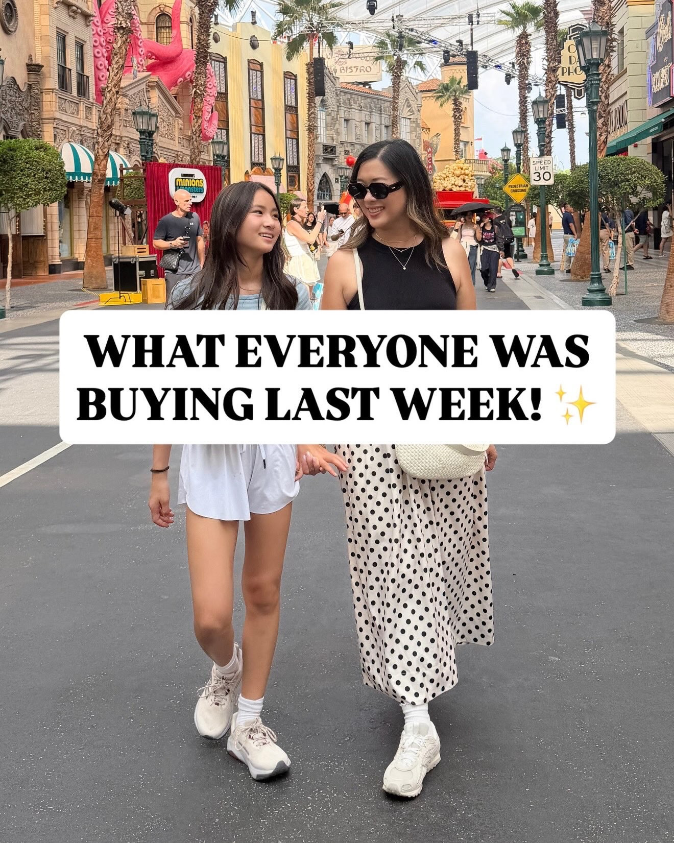 Comment “LOVE IT” to get last week’s Most Loved items sent to your DM!!! You all love wearing dresses as much as I do during this season! Some of these are on sale so perfect time to add to your warm weather wardrobe! #target #walmartfashion  #summerfashion #affordablefashion #targetfashion