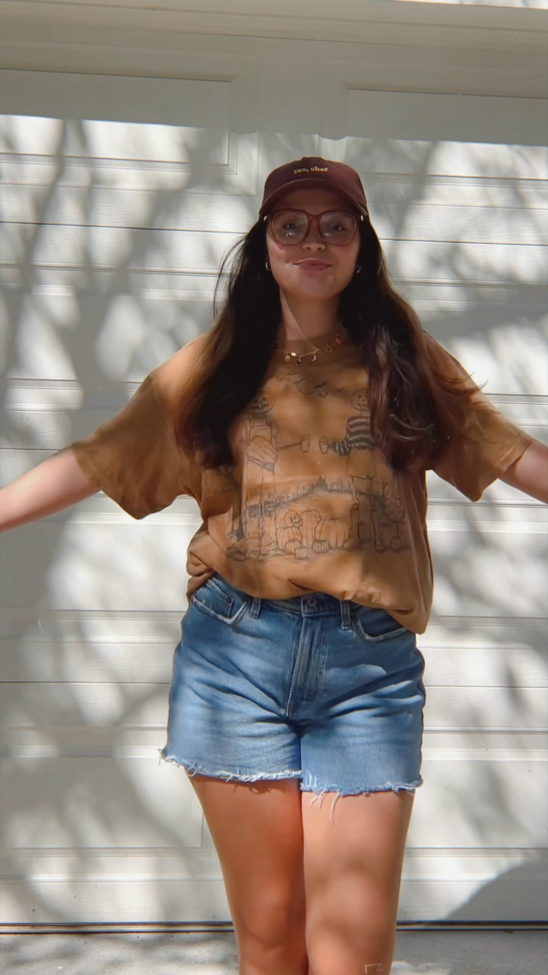 #LTKStyleTip #LTKSeasonal #LTKBacktoSchool