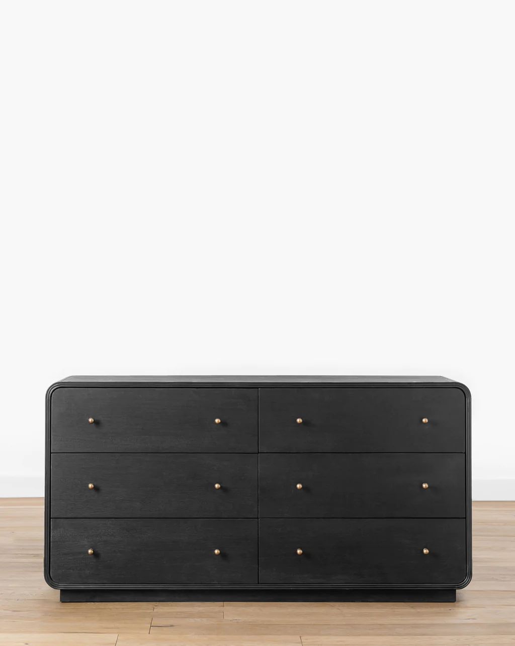 Wilkins Dresser | McGee & Co.