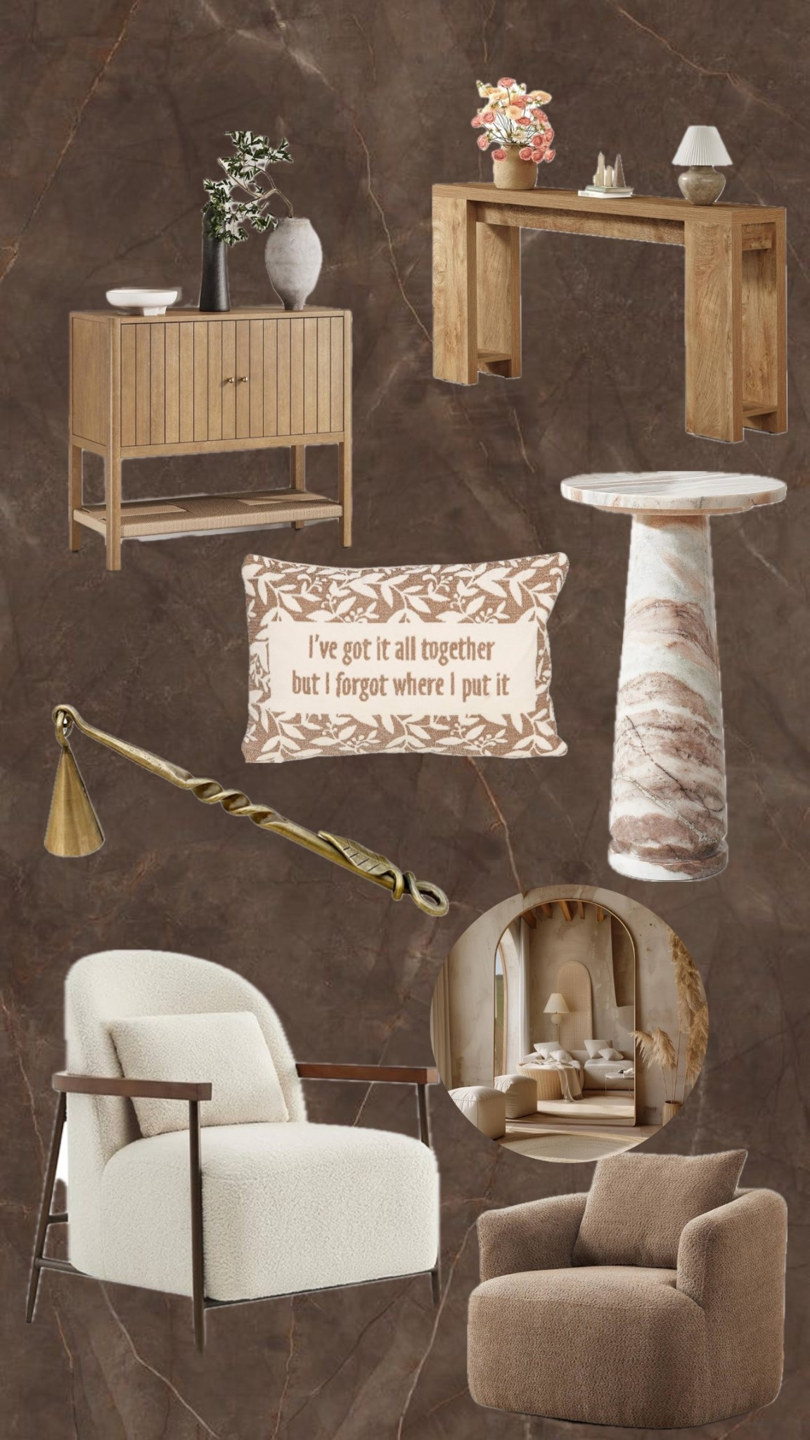 Amazon Home Finds

#LTKHome #LTKFindsUnder50 #LTKFindsUnder100