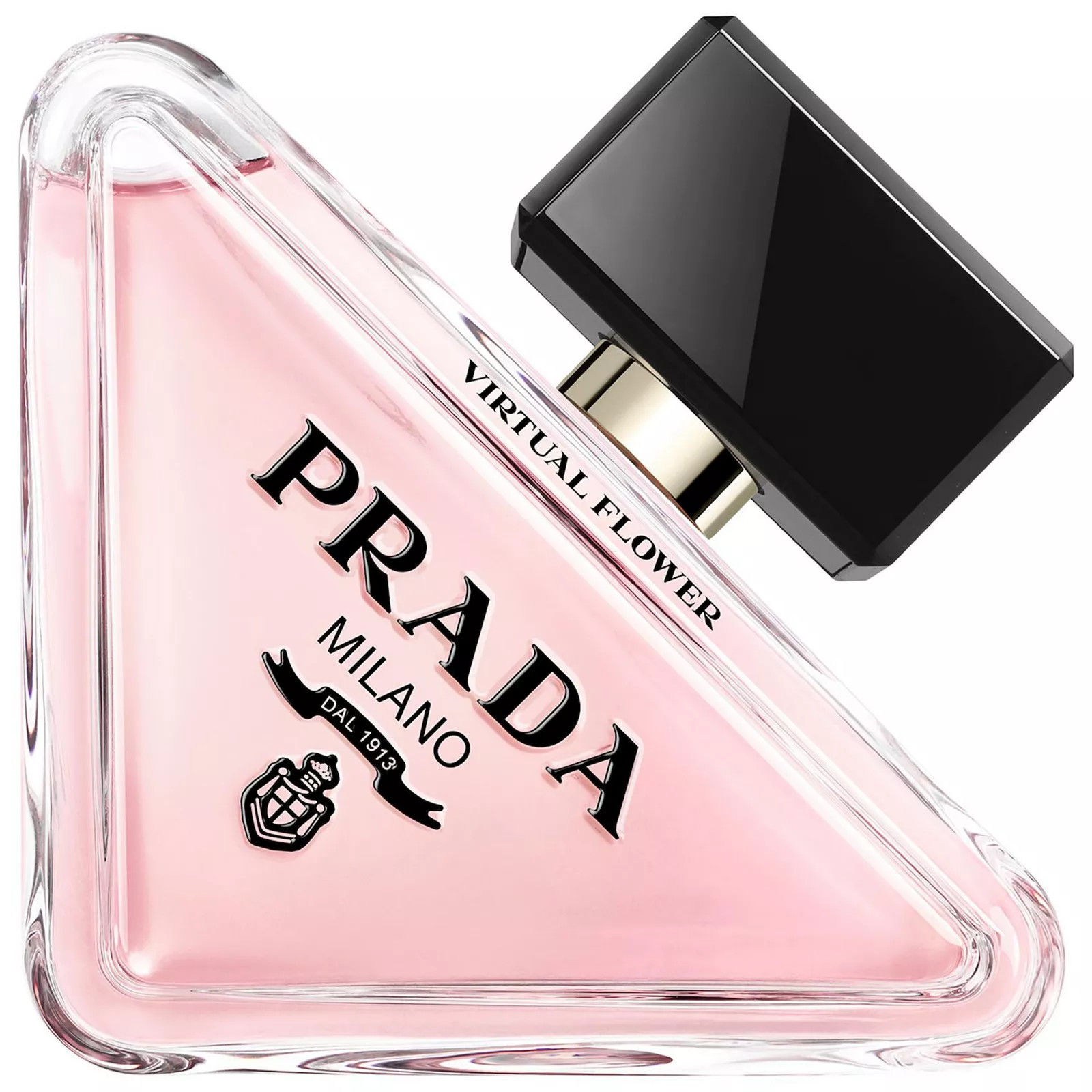 Prada Paradoxe Virtual Flower Eau de Parfum, Size: 1 FL Oz, Virtflow | Kohl's