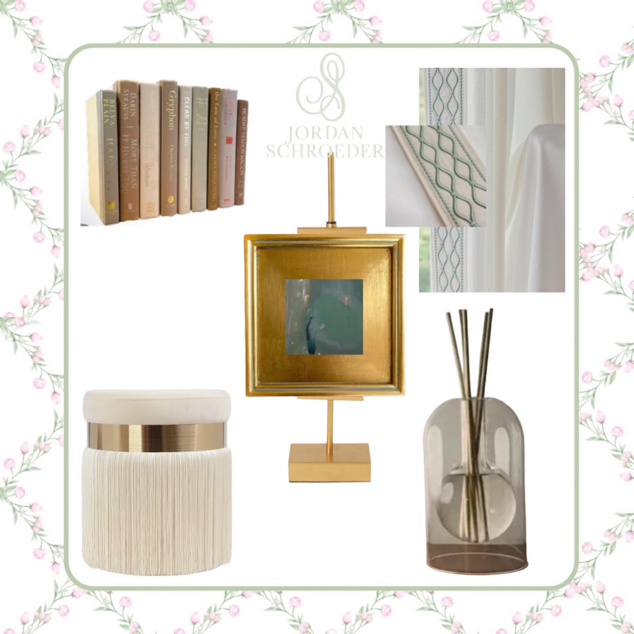 Home accents I found that I love! #homestyle #homeaccents #home decor 

#LTKGiftGuide #LTKMostLoved #LTKHome