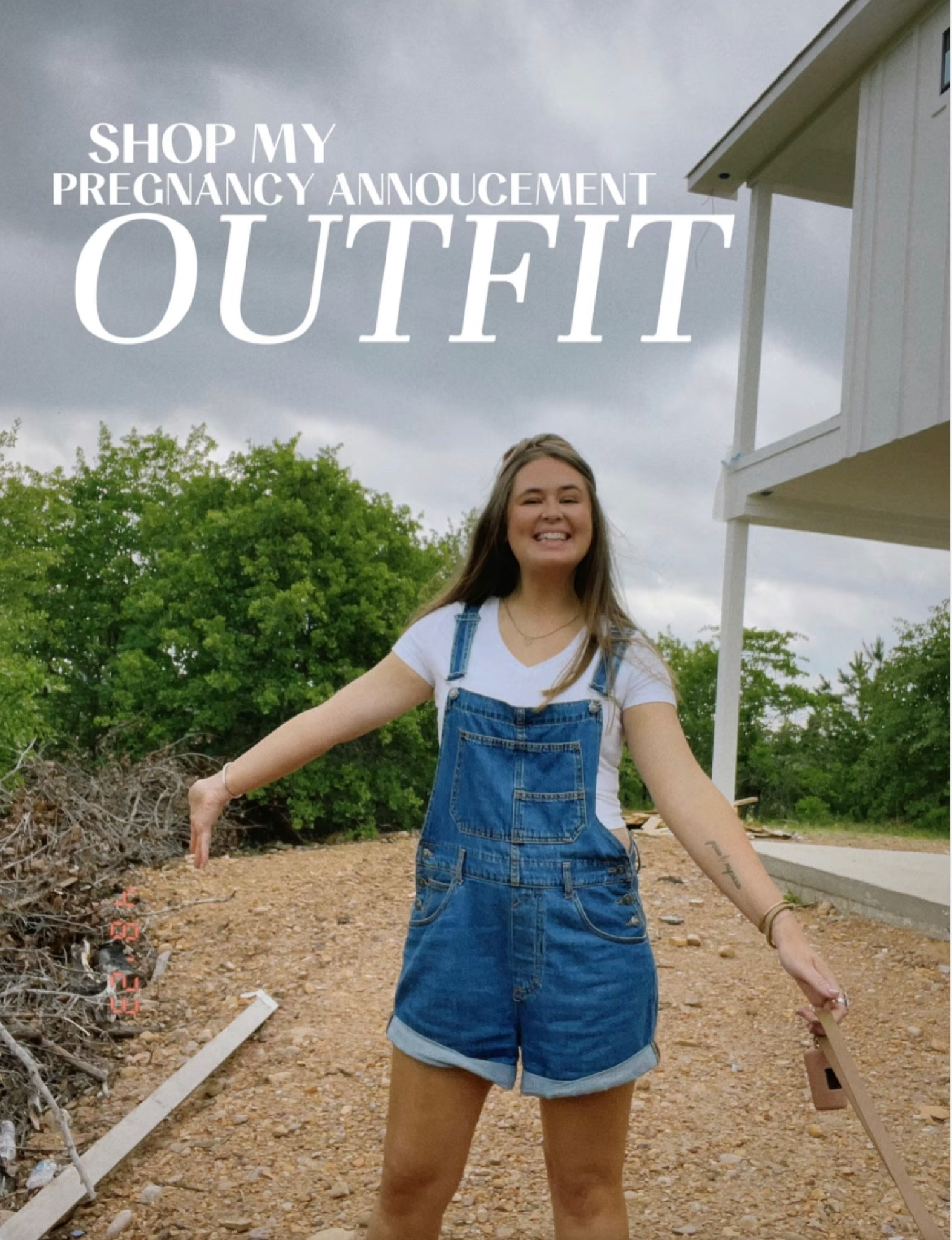 Free People Ziggy Shortalls: medium + blue sapphire 
Crop Tee: SKIMS
Headband: linked similar 
Sneakers: Air Force 1s

#LTKshoecrush #LTKunder50 #LTKbump