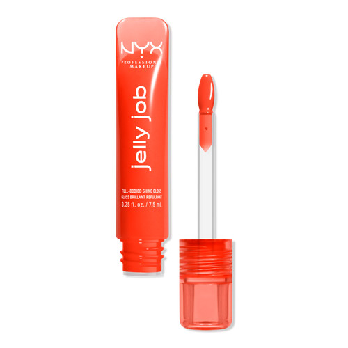 Jelly Job Lip Gloss | Ulta