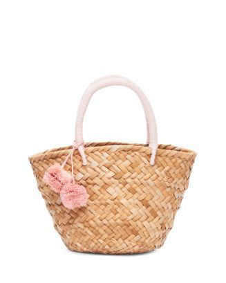 KAYU St. Tropez Mini Tote Back to results -  Handbags - Bloomingdale's | Bloomingdale's (UK)