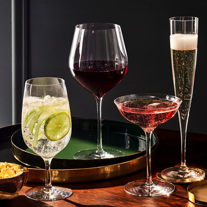 Elegance Collection | Bloomingdale's (US)