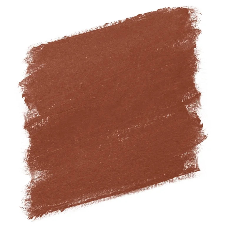 NYX Professional Makeup Fluff N Snatch - Brow Makeup Fluff & Snatch!, Brow Powder Pen, Auburn, Au... | Walmart (US)