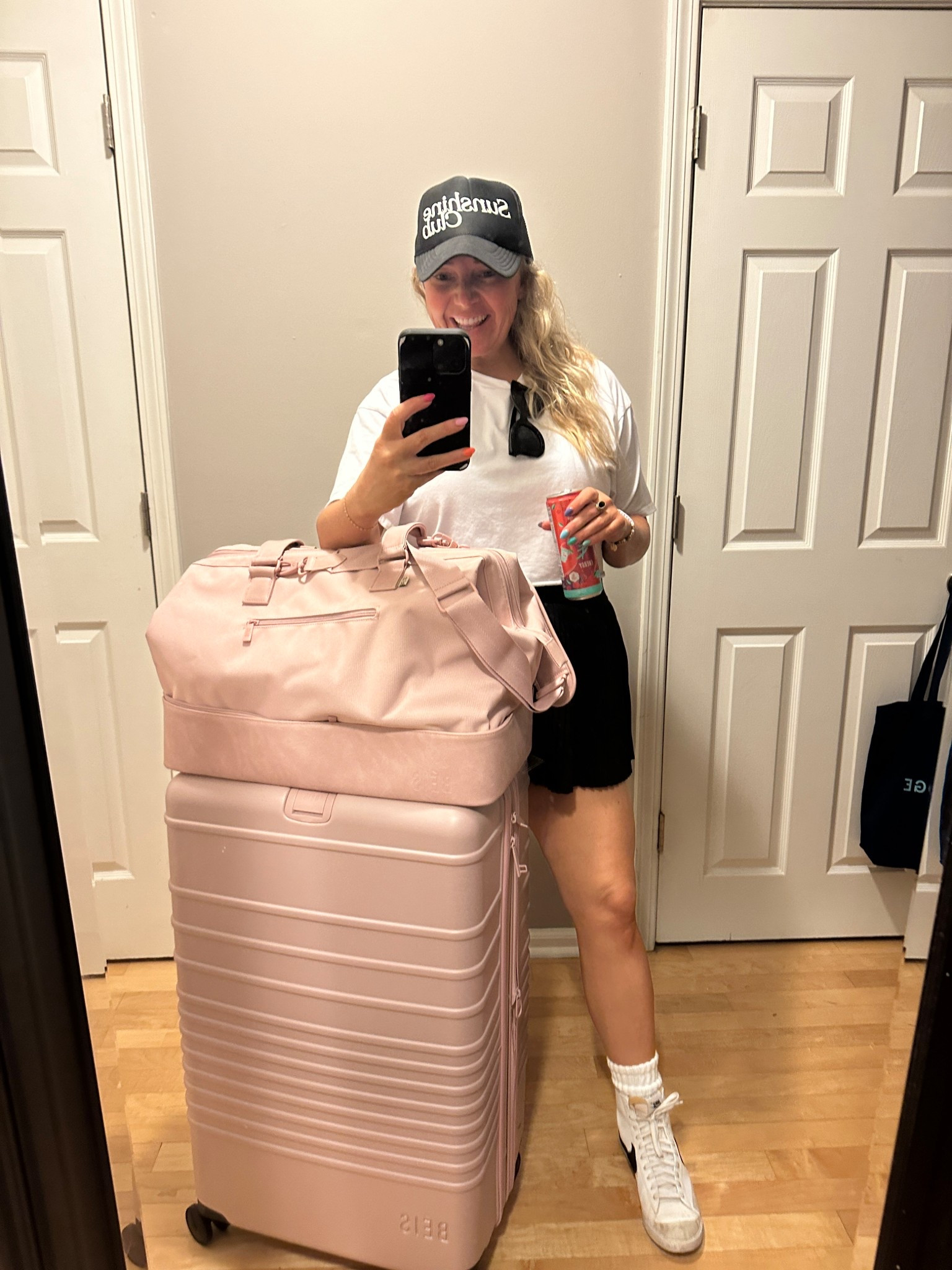 Beach BEIS ☀️ 

#LTKSummerEdit 

#LTKMidsize #LTKTravel