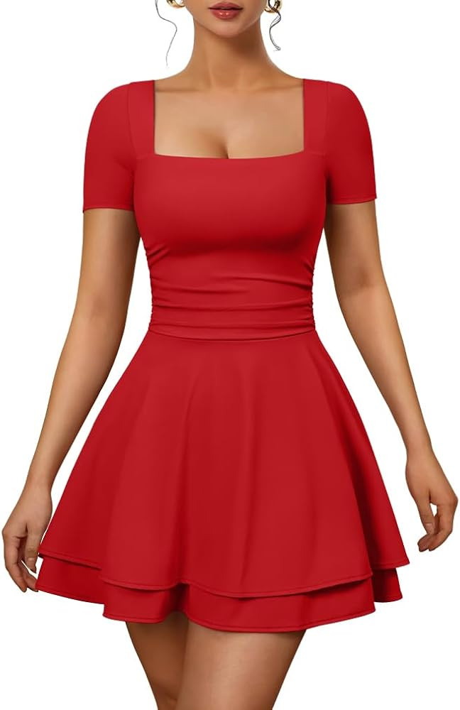 XXTAXN | Amazon (US)