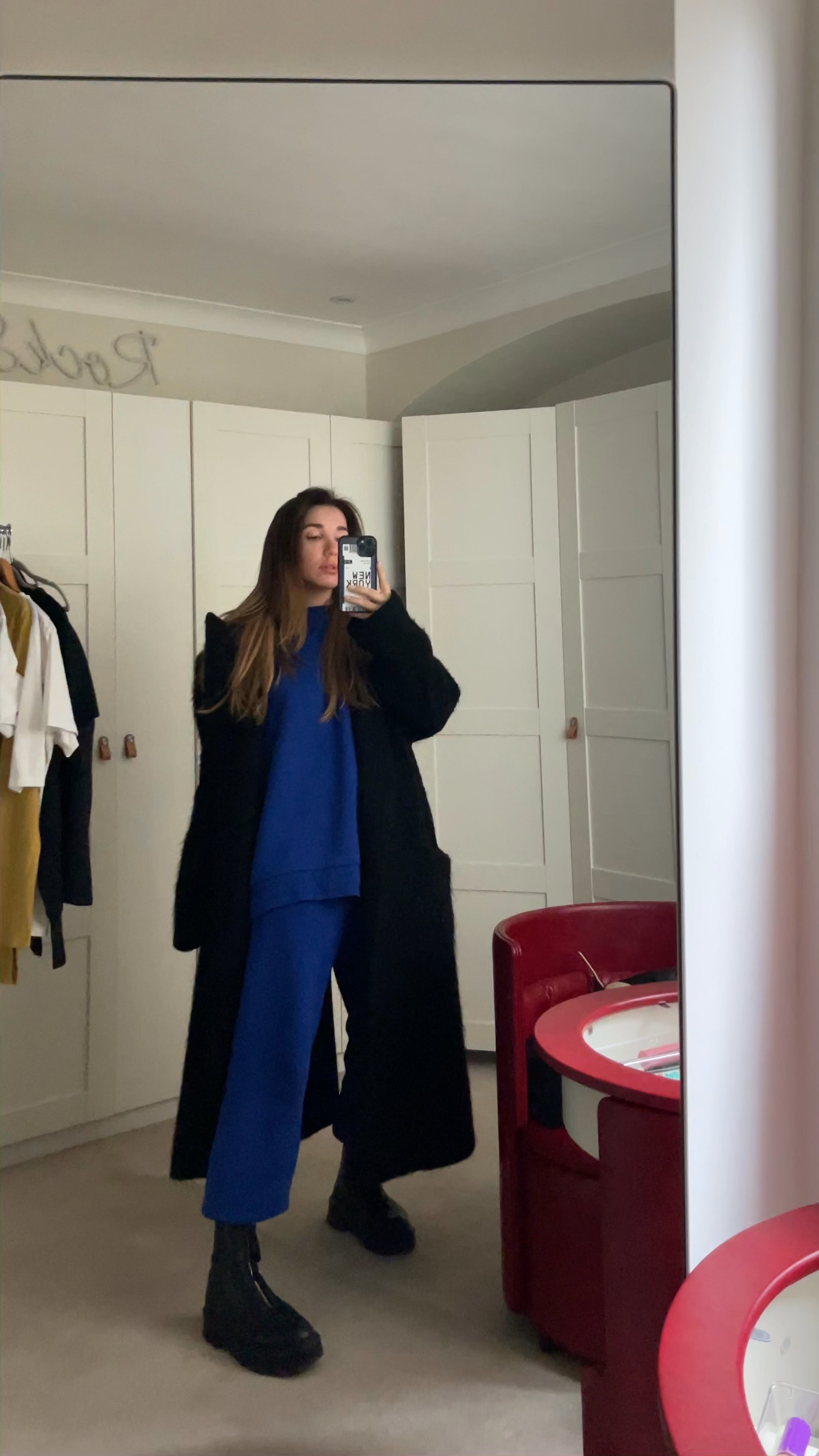 Fit check 17.01.24

#LTKstyletip #LTKMostLoved #LTKfitness