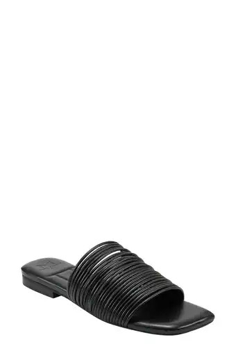 Beanca Slide Sandal | Nordstrom