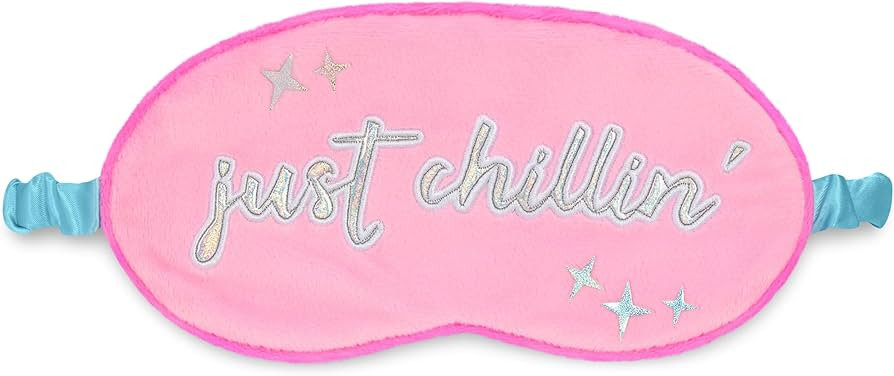 iscream   Visit the Store | Amazon (US)