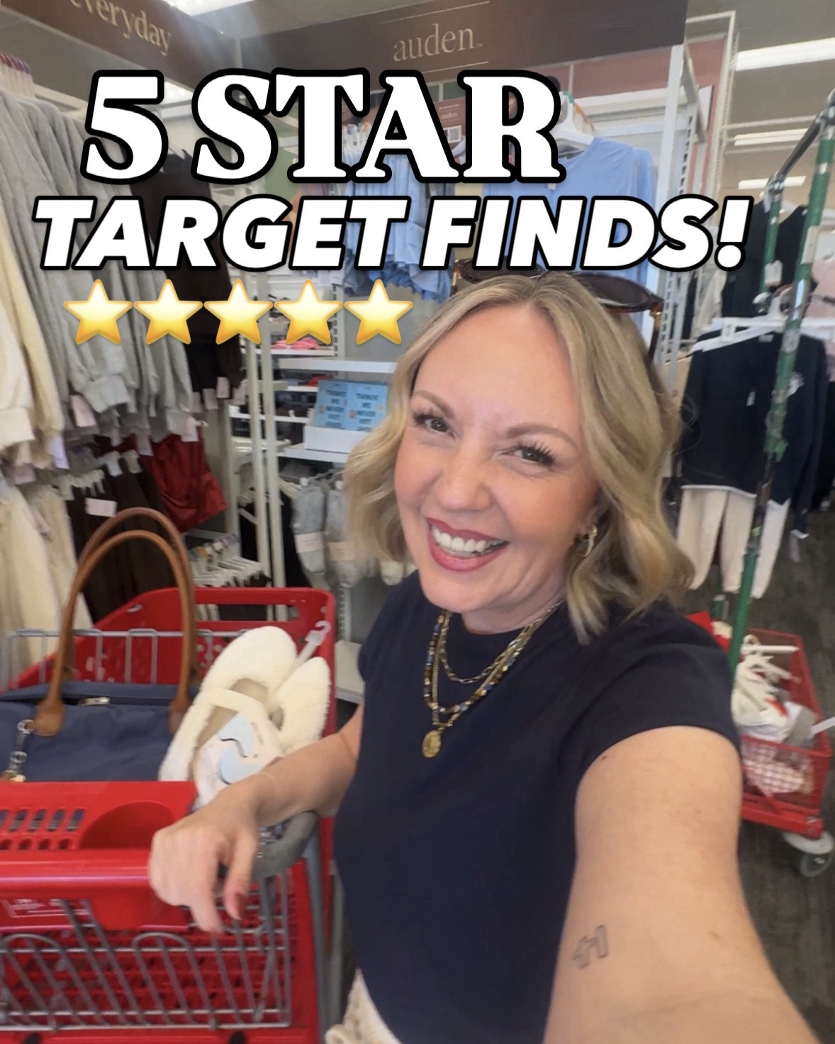 #LTKOver40 #LTKStyleTip #LTKSeasonal