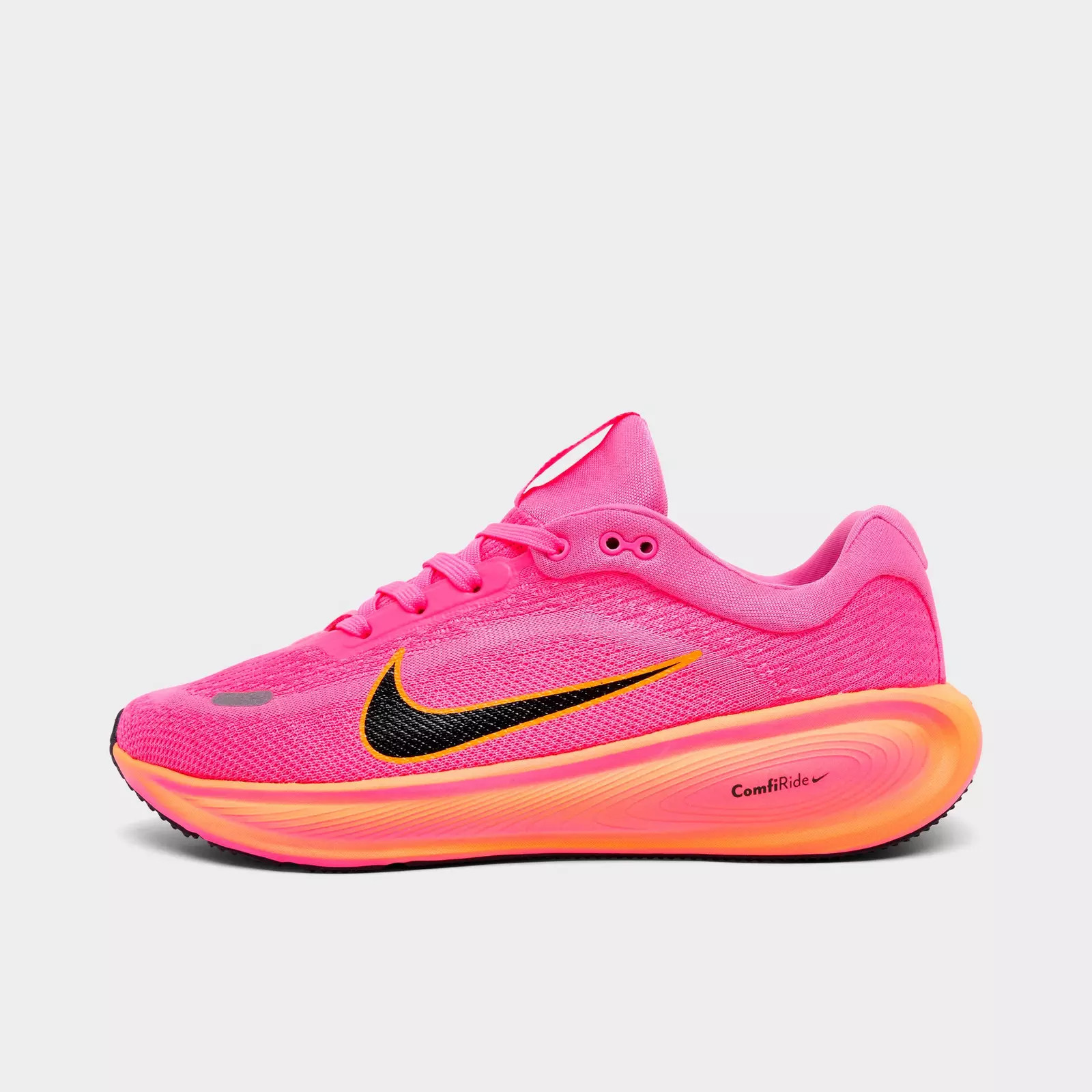 Big Kids' Nike Stellar Ride Running Shoes | JD Sports (US)