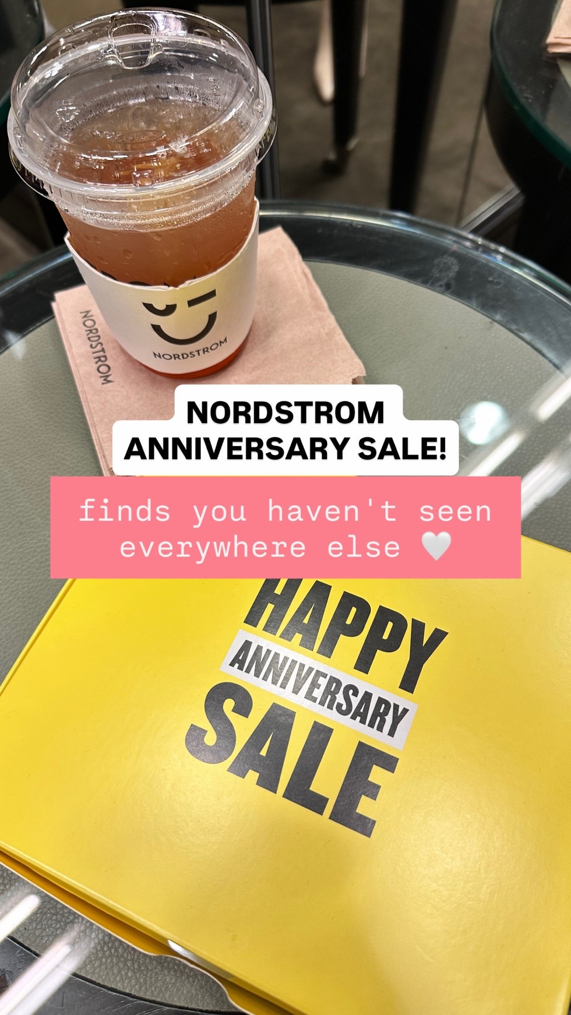 Nordstrom Anniversary Salem

#LTKootd #LTKPetite #LTKSaleAlert